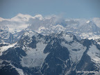 IMG_3422.JPG