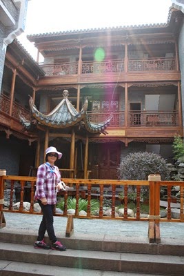 [IMG_1890%255B6%255D.jpg]