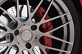 Brabus-Ultimate-120-Smart-Fortwo-11 Brabus-Ultimate-120-Smart-Fortwo-11