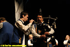 Concours ploemeur 2009