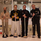tropicurl_team.JPG