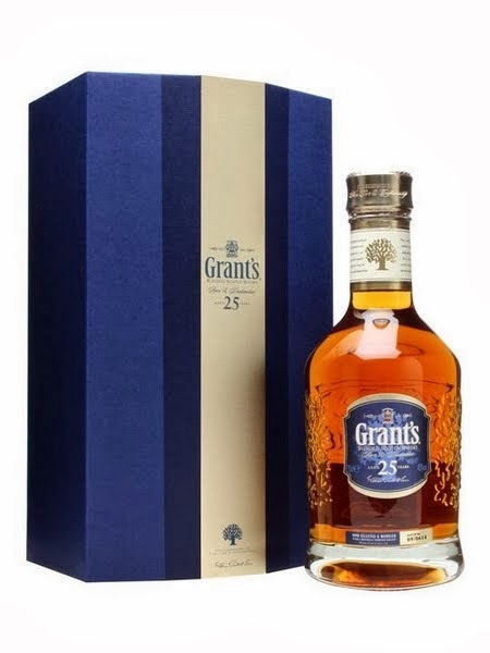 [grant-s-25-year-old-blended-scotch-w%255B1%255D.jpg]