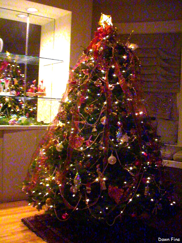 [tree%255B19%255D.jpg]