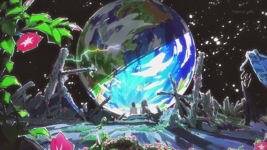 [Kyousogiga%2520-%252009%2520-38%255B2%255D.jpg]