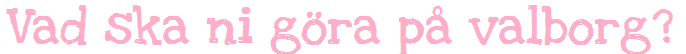 [image%255B7%255D.png]