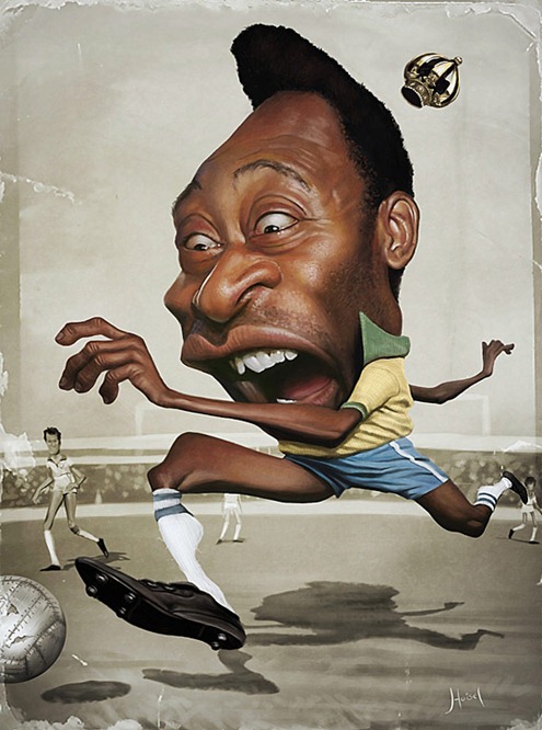 402-famous-faces-caricatures 402-famous-faces-caricatures