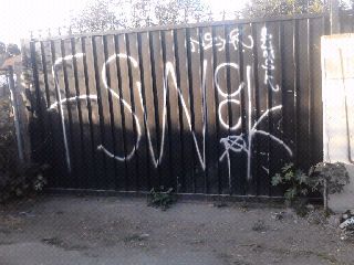 IMG_20121103_170723.png