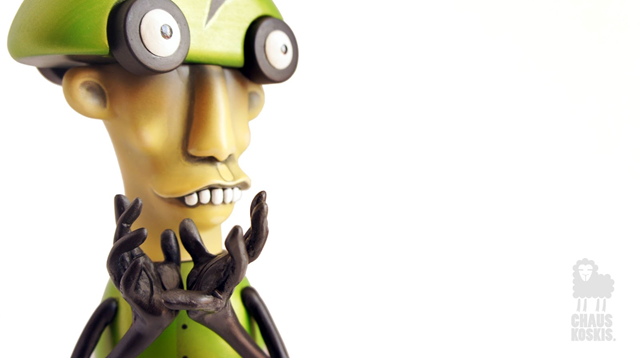 [image%255B49%255D.png]