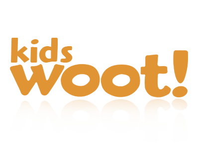 [KidsWootR%255B3%255D.png]