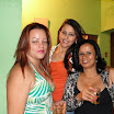 AniversarioEugenio-43.JPG