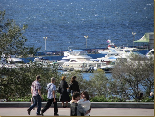 IMG_4118 IMG_4118