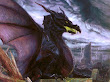 Charming Guardian For You