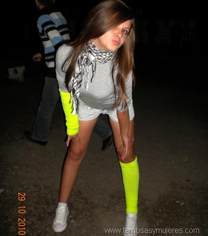 [flacas%2520sexys%2520fotos%255B5%255D.jpg]