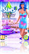 capa-thesims3-katyperry