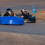 DSC_9749.JPG
