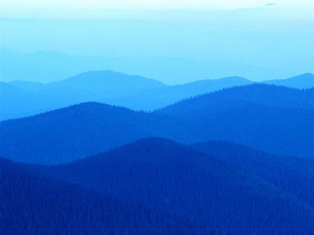 [Blue%2520hills%255B6%255D.jpg]