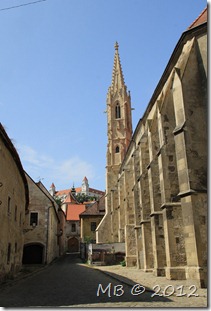 IMG_0336 IMG_0336