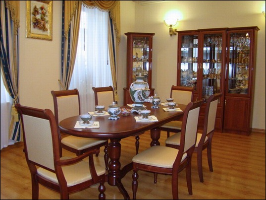 stol_oval_razdv stol_oval_razdv