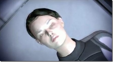masseffect-femshep-01
