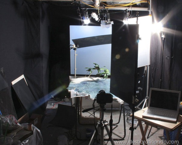 diorama-strange-worlds-diy-paradise-matthew-albanese-2 diorama-strange-worlds-diy-paradise-matthew-albanese-2