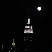 DSC00320.JPG