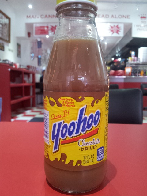 [Yoo-hoo5.jpg]