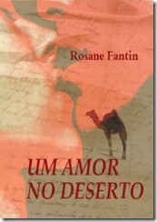 UM_AMOR_NO_DESERTO_1313377190P UM_AMOR_NO_DESERTO_1313377190P