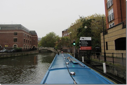 IMG_0165 IMG_0165