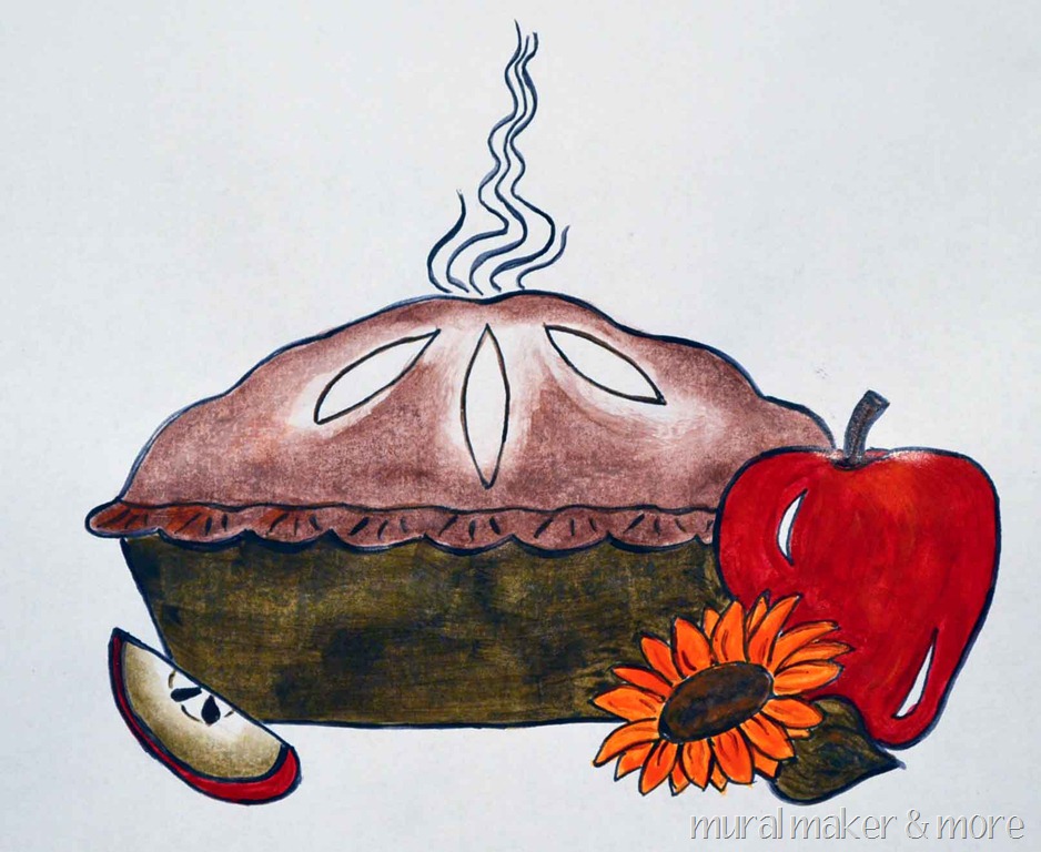[Ink-Effects-Apron-72.jpg]