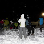 04.02.12 Külmimal nädalavahetusel Piiri spordibaasis ja Rae talus - AS05VEB12PIIRI-RAE044S.jpg