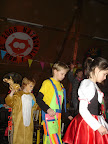 DSC04442