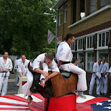 IMG_2571.JPG