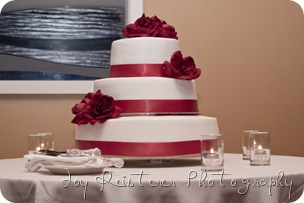 blogimg_0033