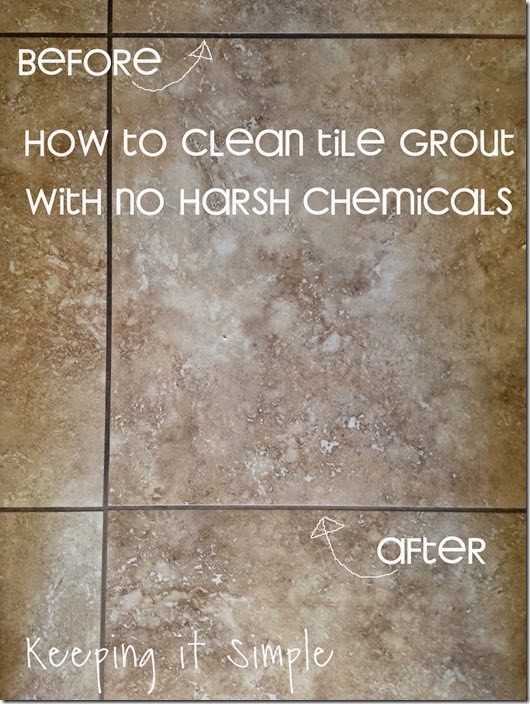 How-to-clean-tile-grout-with-no-harsh-chemicals