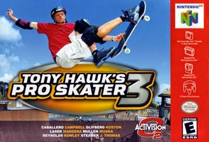 Tony-Hawk-Pro-Skater-3-n64