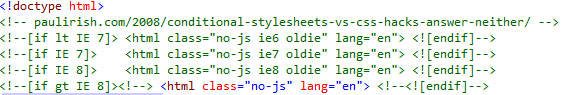 [b44.png]
