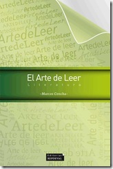 2381e3e0902040722106498da7cc8154b7f07d83