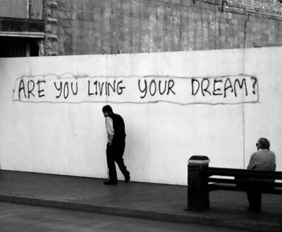 [are%2520you%2520living%2520your%2520dream%255B9%255D.jpg]