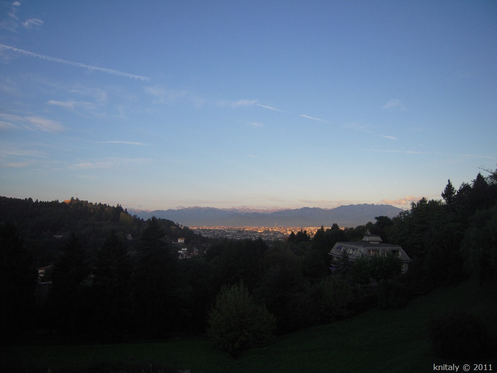 [DSCN5741%255B12%255D.jpg]