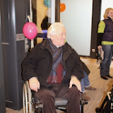 IMG_2206.JPG