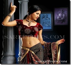 Parvathy_Omanakuttan_Designer_Sareess (7)