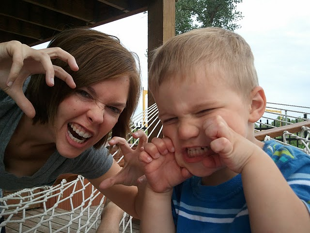 [image%255B3%255D.png]