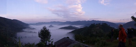 P1020227 P1020227
