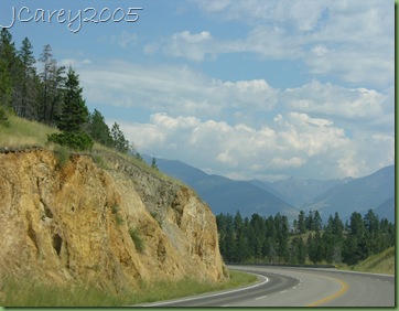 DSCN0312Hiway93SouthernBC