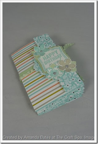 Scallop Tag Concertina Card, Petite Petals, Amanda Bates, The Craft Spa, 2014_03 (8) Scallop Tag Concertina Card, Petite Petals, Amanda Bates, The Craft Spa, 2014_03 (8)
