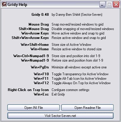 gridy-windows-snapper
