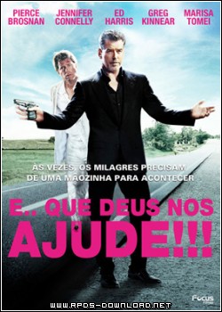 E Que Deus Nos Ajude Legendado RMVB + AVI BRRip 50f08c52e28e3 E Que Deus Nos Ajude Legendado RMVB + AVI BRRip