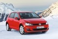 Volkswagen-Golf-4Motion-1