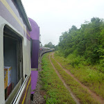 P1000299.JPG