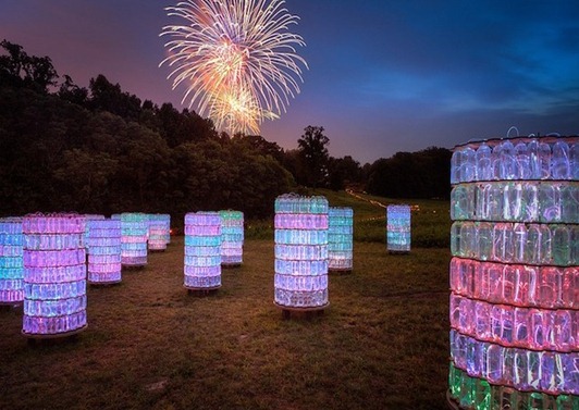 Conceptual-Light-Gardens-By-Bruce-Munro-6-640x420